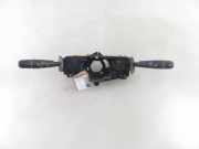 Tastenpanel CITROËN XSARA (N1) 2.0 HDi 90 96251931ZL 34394301