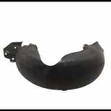 Radhaus rechts hinten Mercedes-Benz S-Klasse (W220) A2206982230