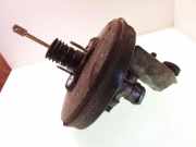 Unterdruck-Bremskraftverstärker RENAULT LAGUNA II Grandtour (KG0/1_) 1.9 dCi (KG0G) 03350884771