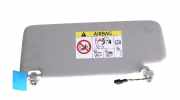 Rechte Sonnenblende VW GOLF VII Variant (BA5, BV5) 2.0 GTD 5G0857552CJ