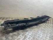 Aufprallträger hinten Kia Sportage 2 (JE, KM) 86631F1000