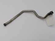 Schmierrohr für Nockenschmierung Jaguar F-Pace (X761) G4D36K673CC