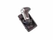 Schaltanzeige AUDI A6 Avant (4G5, C7, 4GD) 3.0 TDI 4G1713139N