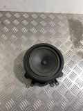 Türlautsprecher vorne rechts AUDI A3 (8P1) 2.0 TFSI 8P0035411C