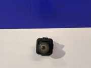 Rückfahrkamera Volvo S60 II (134) 31381348