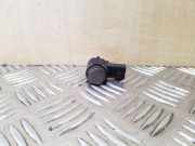 Einparkhilfe Ford Focus IV (HN) AM5T15K859AAW