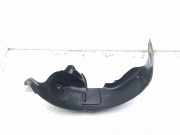 Innenkotflügel hinten links MG MG ZT- T 2.0 CDTi CLF101290