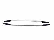 Dachreling links VOLVO V40 Hatchback D2 31385001
