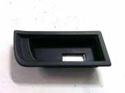 Handschuhfach BMW 1 (F20) 116 d 9207357 51169207357