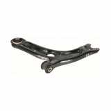 Querlenker hinten links VW PASSAT B8 (3G2) 2.0 TDI 3Q0407153B
