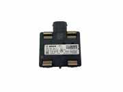 Distronic VW PASSAT ALLTRACK B8 (3G5) 2.0 TDI 4motion 3Q0907572B
