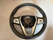 Lenkrad BMW iX3 (G08) Electric (286 HP) 794423104