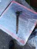 Einspritzdüse VW GOLF VI (5K1) 2.0 TDI 0445116030