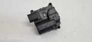 Air Con Air Flow Valve Motor TOYOTA COROLLA Verso (ZER_, ZZE12_, R1_) 2.2 D-4D (AUR10_) 1138002051