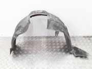 Radhaus links vorne Mazda 2 (DE, DH)