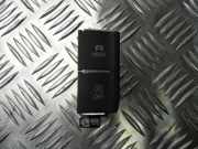 Tastenpanel VW GOLF SPORTSVAN (AM1) 2.0 TDI 518927238B