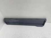 Schwellenverkleidung hinten links TOYOTA PREVIA (_R3_) 2.0 D-4D (CLR30_) 6791828060