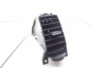 Frischluftgrill NISSAN PRIMERA (P12) 1.9 dCi A1007034 Y00301