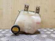 Ausgleichsbehälter TOYOTA RAV 4 II (_A2_) 2.0 D-4D 4WD (CLA20_, CLA21_)