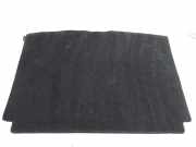 Kofferraumteppich MERCEDES-BENZ EQA(H243) 250 (243.701)