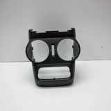 Mittelkonsole Verkleidung KIA STINGER (CK) 3.3 T-GDi B4701508110