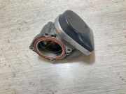 Drosselklappe BMW 3 Cabrio (E46) 318 Ci 1439224 408238422003