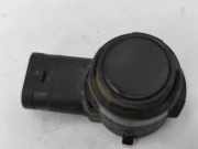 Einparkhilfe vorne AUDI A5 Cabrio (F57) 2.0 TDI 5Q0919275B