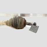Antriebswelle vorne links CITROËN C5 I (DC_) 3.0 V6 (DCXFXC, DCXFXF)