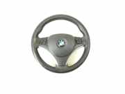 Lenkrad BMW 3er (E90) 3051626