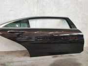 Tür hinten rechts MERCEDES-BENZ S (W222, V222, X222) S 500 Hybrid / e (222.163)