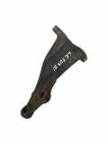 Motorhalter links LEXUS IS I (JCE1_, GXE1_) 200 (GXE10)