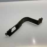 Getriebeschutz MERCEDES-BENZ E (W211) E 280 CDI (211.023) A2115200241