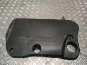 Motorabdeckung Land Rover Freelander 2 (L359) 0111189B