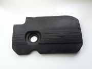 Motorabdeckung Ford Focus III (DYB) F1FQ6A949A
