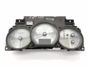 Tachometer Lexus GS 3 (S19) 8380030B70