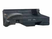 Unterbodenabdeckung links VOLVO S40 II (MS) 2.4 30681921