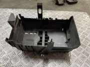 Akku-Pad OPEL ASTRA J GTC 1.7 CDTI 13354420