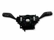 LENKSTOCKSCHALTER KOMBISCHALTER FORD S-MAX (WA6) 1.6 TDCi FBYDA
