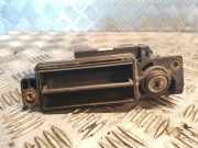 Griff zum Öffnen des Kofferraums MERCEDES-BENZ CLK (C209) 320 (209.365) 2037500693