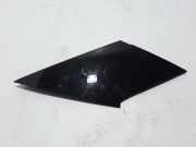 Verkleidung C-Säule rechts Renault Megane IV Schrägheck (B9A) 960325054R