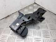 Roof Lock BMW 3 Coupe (E92) 325 i 54377183274