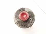 Behälter Servolenkungspumpe HONDA FR-V (BE) 2.2 i CTDi (BE5)