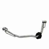 Klimaleitung AUDI A6 Avant (4G5, C7, 4GD) 3.0 TDI quattro 4G2260712C