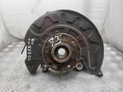 Radnaben vorne rechts VW PASSAT B8 (3G2) 2.0 TDI 5Q0407258A