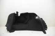 Kofferraumpolster links VW JETTA MK6 (162, 163) 2.0 TDI 5C6867427C