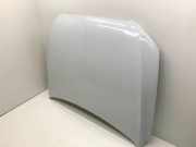 Motorhaube Audi Q5 (8R) 8R0823029