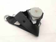 Sicherheitsgurt rechts hinten Mazda CX-5 (KE, GH) T89454T