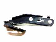 Motorhaubenscharnier links Audi A6 Allroad (4F) 4F0823301