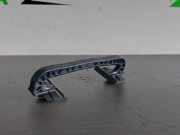 Andere Teile des Innenraums PEUGEOT 308 II 1.6 BlueHDi 120