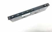 Tastenpanel BMW X5 (E53) 4.4 i 8373738